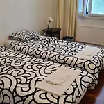 3-bedroom View And Near Center With Sauna * Lahtis