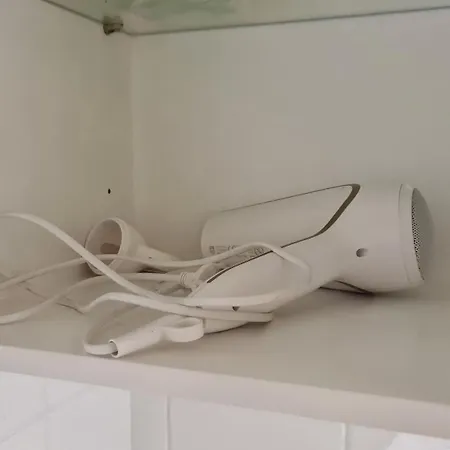 3-bedroom View And Near Center With Sauna Λάχτι