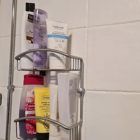 3-bedroom View And Near Center With Sauna * Λάχτι