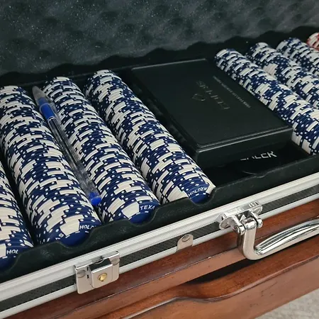 3-bedroom View And Near Center With Sauna * Lahti