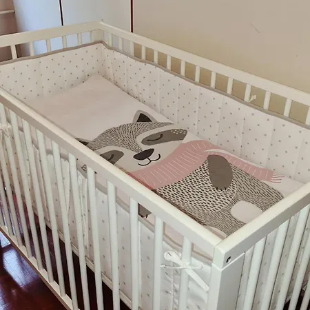 Apartament 3-bedroom View And Near Center With Sauna Lahti