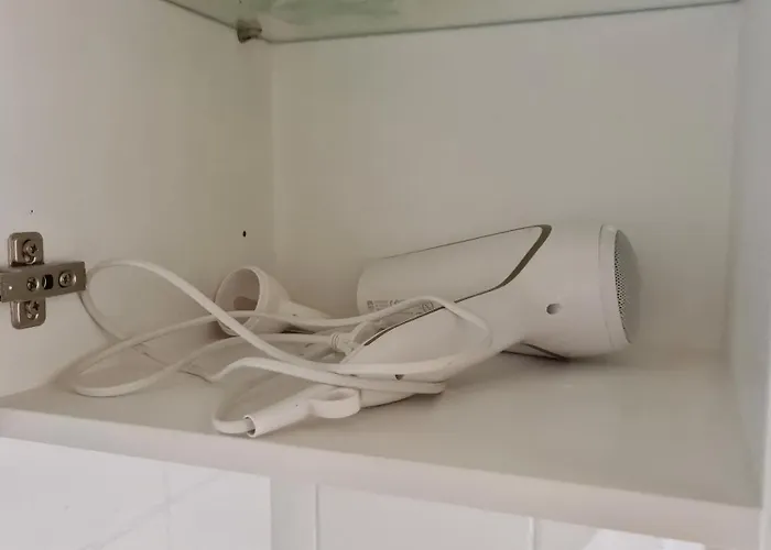 3-bedroom View And Near Center With Sauna 拉赫蒂